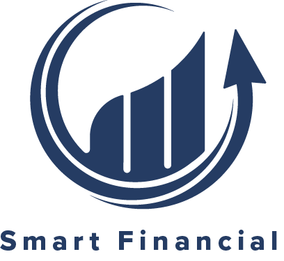 Smart Financial Services